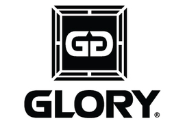 Glory_Logo