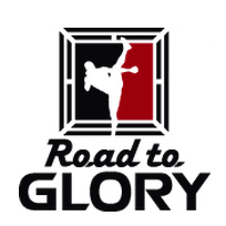Road-to-glory